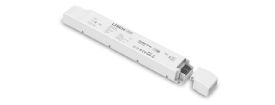 Constant Voltage Drivers LTECH Multi Function Driver Constant Voltage Drivers LTECH Multi Function Driver